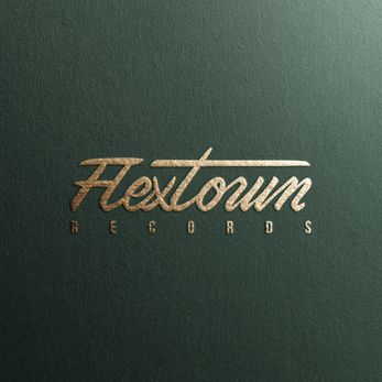 061_flextown