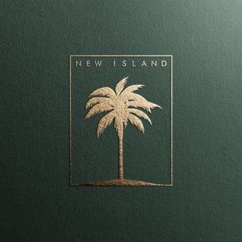 073_newisland