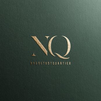 080_nordstadtquartier