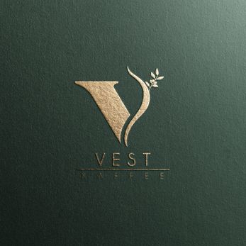099_vestkaffee