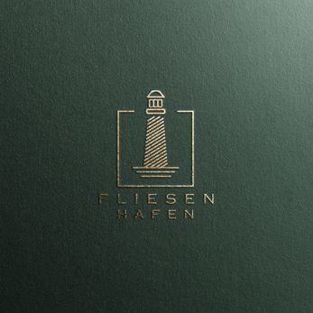 71_fliesenhafen