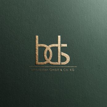 74_bds
