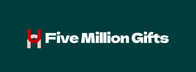 Five Million Gifts