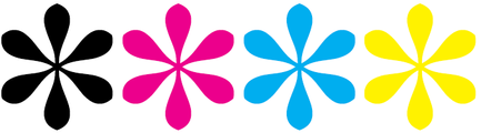 FIVETONINE DESIGN