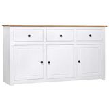 Side Board