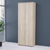 Wardrobe small 