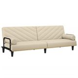 Sofa small