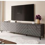TV Unit