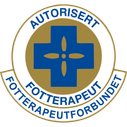 Autorisert Fottterapeut