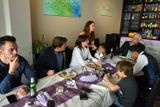 IMG-20190520-WA0041