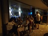 IMG_20180728_011952