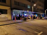 IMG_20190228_004244