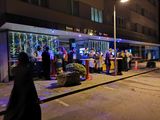 IMG_20190228_004248