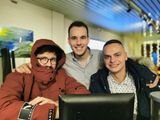 IMG_20191123_022853