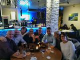 IMG_20191124_013117