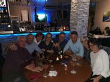 IMG_20191124_013122