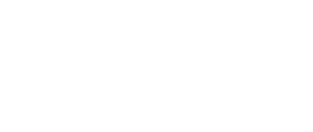 Fjellkafeen