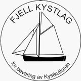 Om Fjell Kystlag