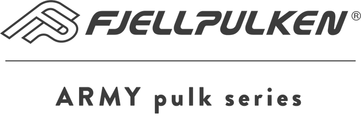 Fjellpulkenarmy.com