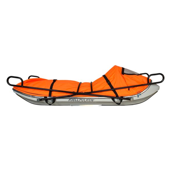 Fjellpulken Alpine Rescue 220