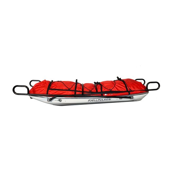 Fjellpulken Skipatrol 200