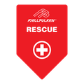Fjellpulkenrescue.com