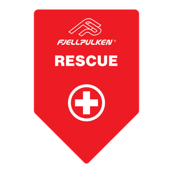 Fjellpulkenrescue.com
