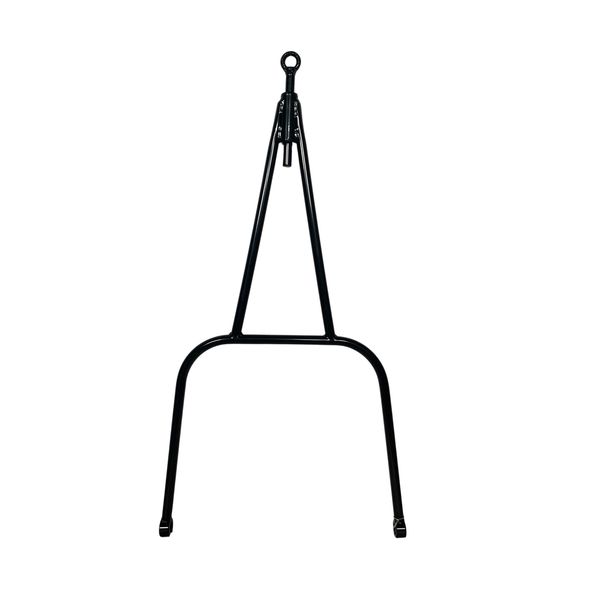 Snowmobile Drawbar
