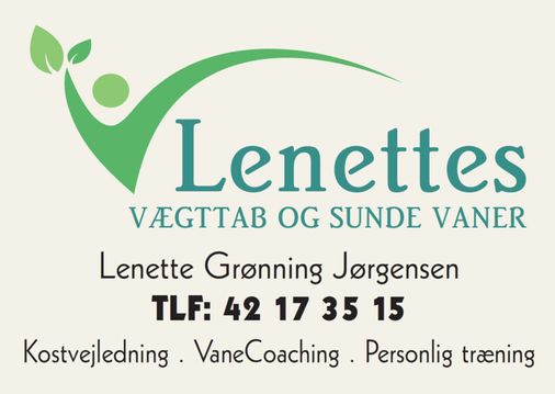 440. Lenette