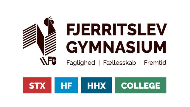 48. FG College