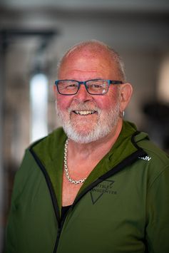 Ernst 
