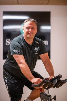 Kristian 