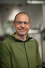 Søren W. Christensen