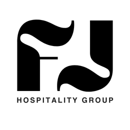 FJ Hospitality Group