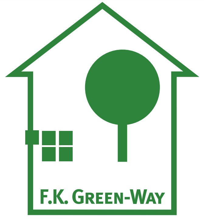 F.K. Green-Way