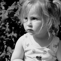 Model: Alma