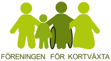 FKV-Föreningen För Kortväxta 