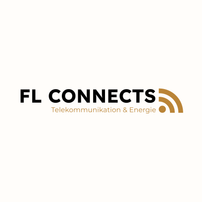 FL CONNECTS