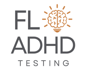 FL ADHD Testing