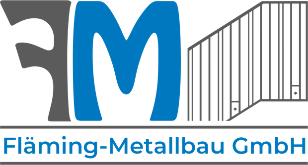 Fläming-Metallbau GmbH