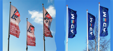 firmaflag