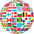 Nationalflag
