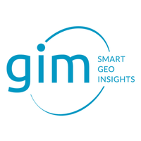 GIM