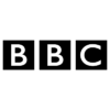 BBC – secure and confidential delivery partner