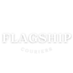 Flagship Couriers 