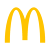 	McDonald's – trusted courier client
