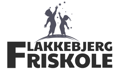 Flakkebjerg Friskole