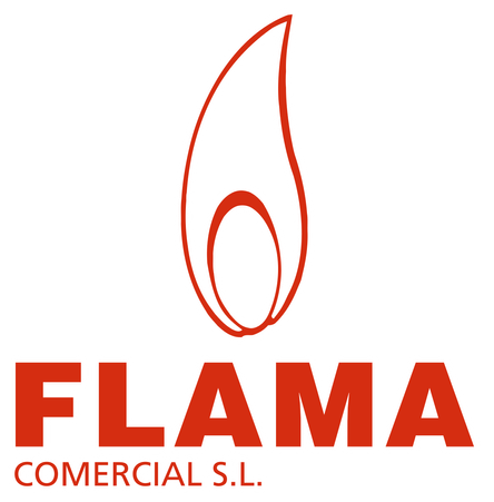 Flama Comercial S,L Andorra