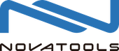 novatools andorra flama comercial