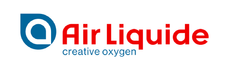 air liquide andorra flama comercial
